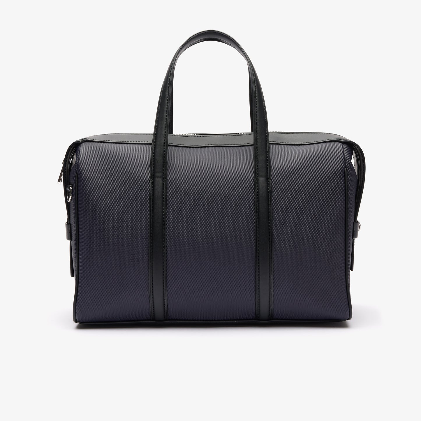 Nilly Pique Boston Bag-NF4528YN