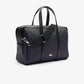 Nilly Pique Boston Bag-NF4528YN