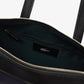 Nilly Pique Boston Bag-NF4528YN