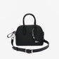 Mini Daily Lifestyle Bugatti Strap Purse-NF4531DB