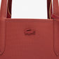 Anna Reversible Tote with Pouch-NF4544AS