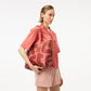 Anna Reversible Tote with Pouch-NF4544AS