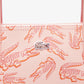 Large L.12.12 Concept Tote-NF4549SJ