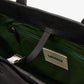 XXL City Court Grain Leather Tote-NF4627IE