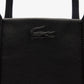 XXL City Court Grain Leather Tote-NF4627IE