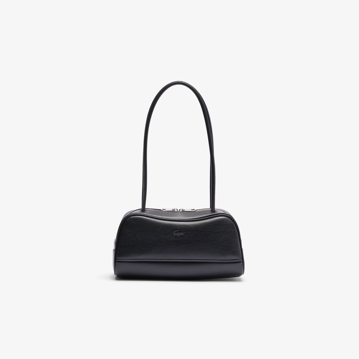 Lora Leather Shoulder bag-NF4697FO