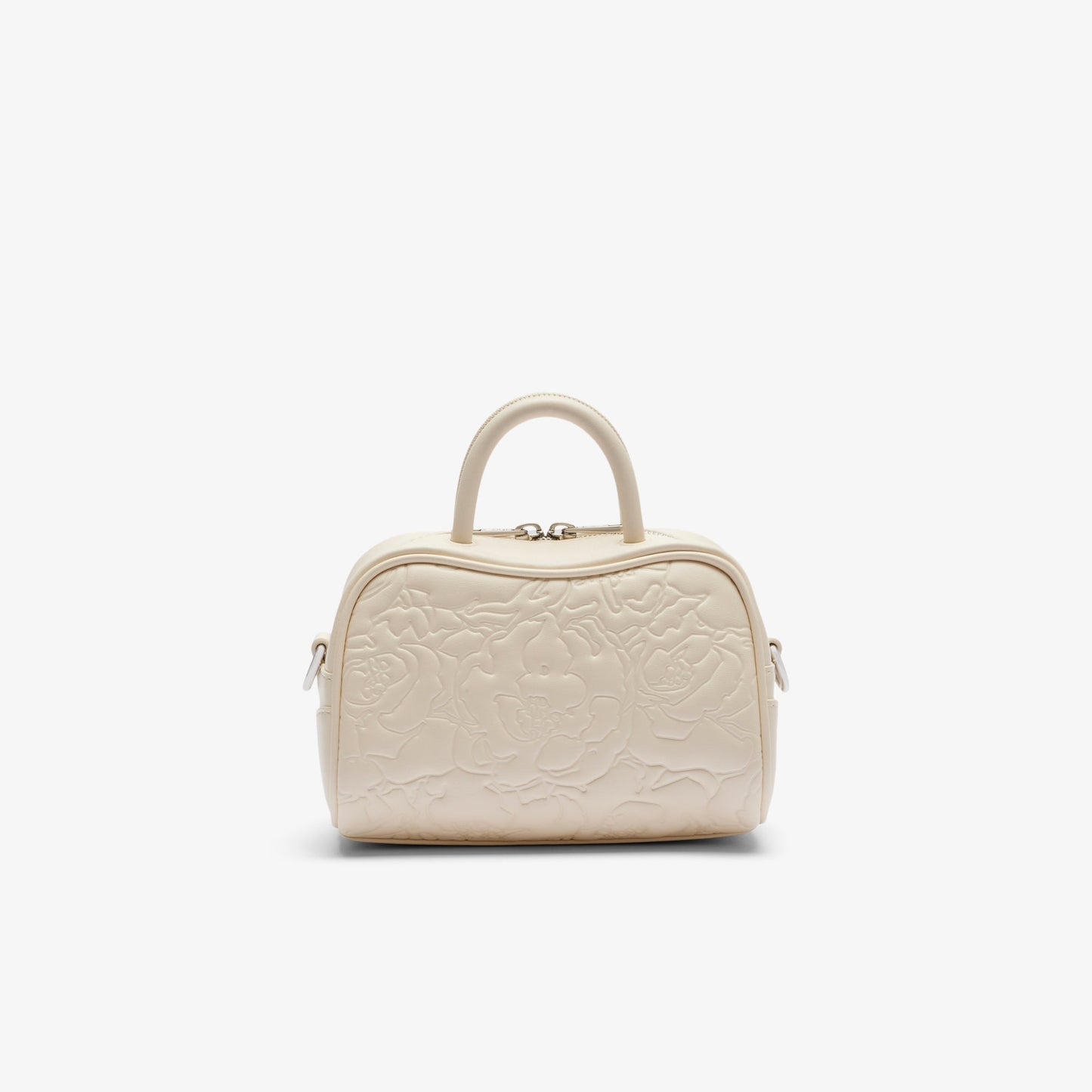Mini Lora Leather Purse-NF4751HN