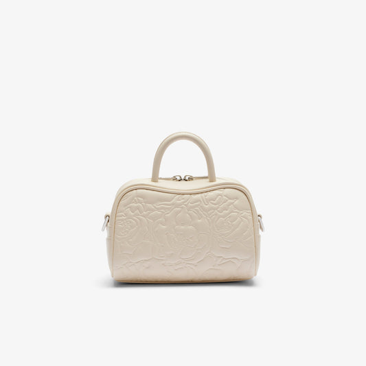 Mini Lora Leather Purse-NF4751HN