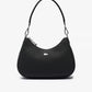 Daily City Shoulder Bag - NF4756DZ