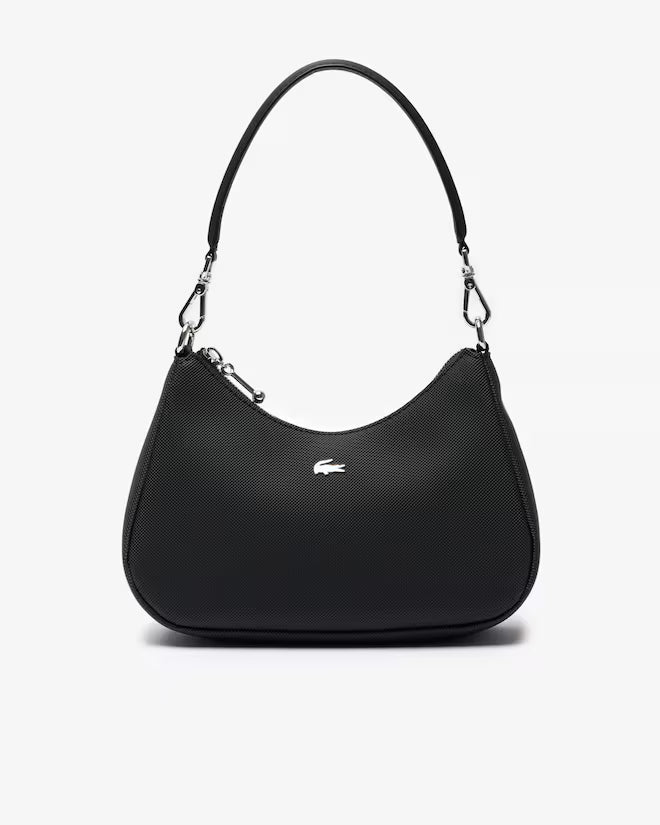 Daily City Shoulder Bag - NF4756DZ