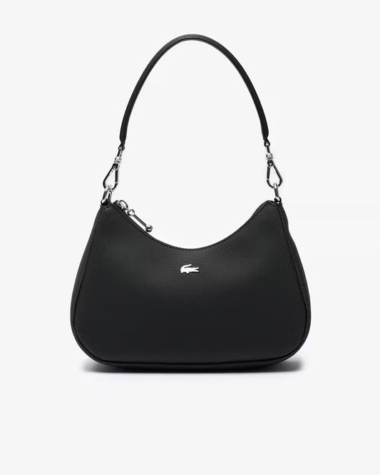 Daily City Shoulder Bag - NF4756DZ