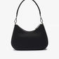 Daily City Shoulder Bag - NF4756DZ