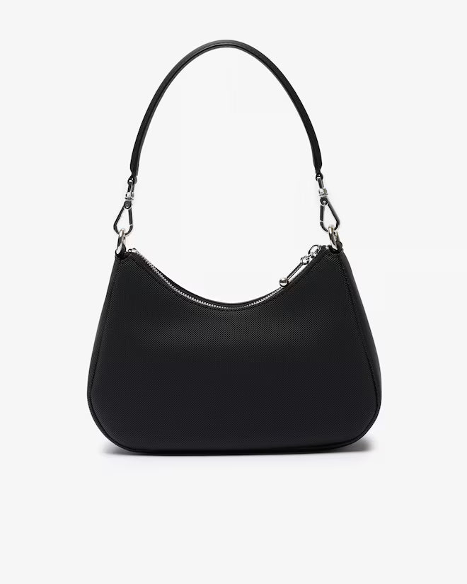 Daily City Shoulder Bag - NF4756DZ