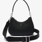 Daily City Shoulder Bag - NF4756DZ