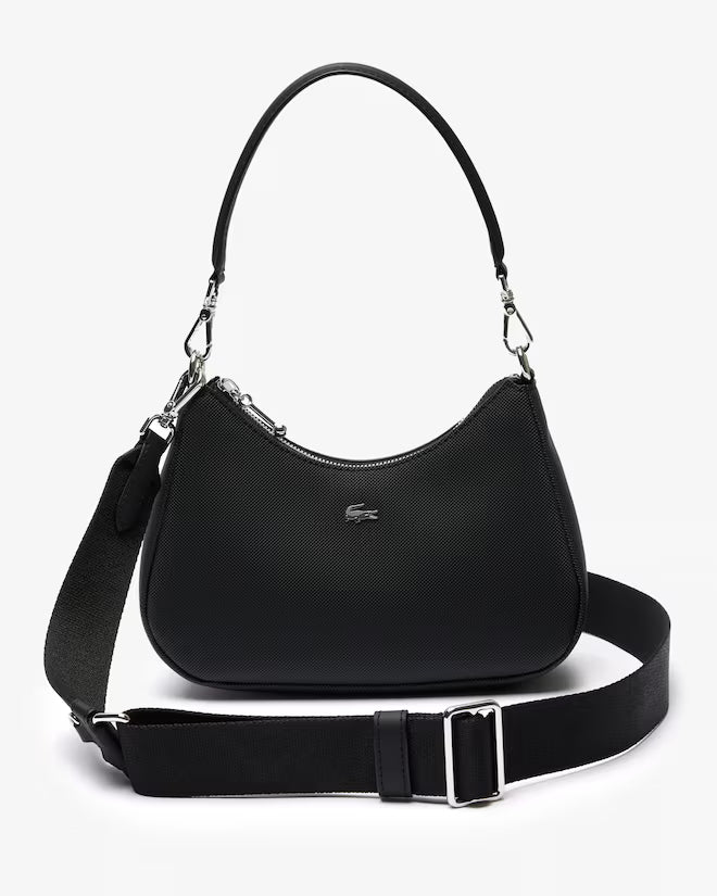 Daily City Shoulder Bag - NF4756DZ