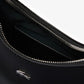 Daily City Shoulder Bag - NF4756DZ
