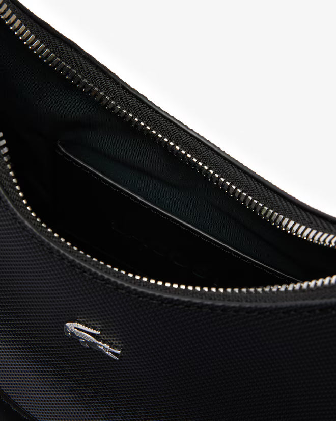 Daily City Shoulder Bag - NF4756DZ
