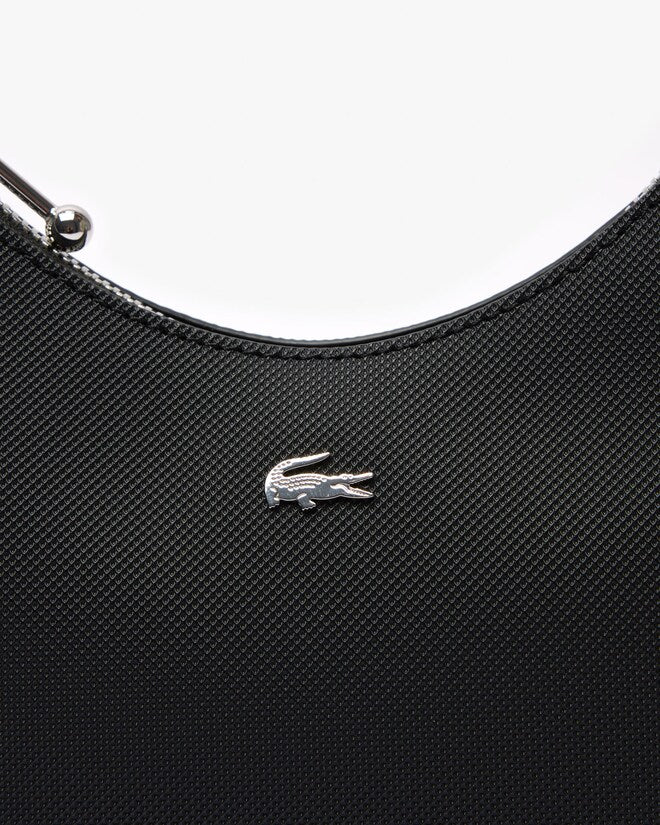 Daily City Shoulder Bag - NF4756DZ