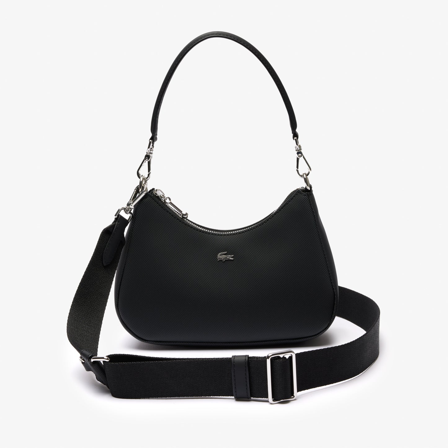 Daily City Shoulder Bag - NF4756DZ