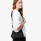 Daily City Shoulder Bag - NF4756DZ