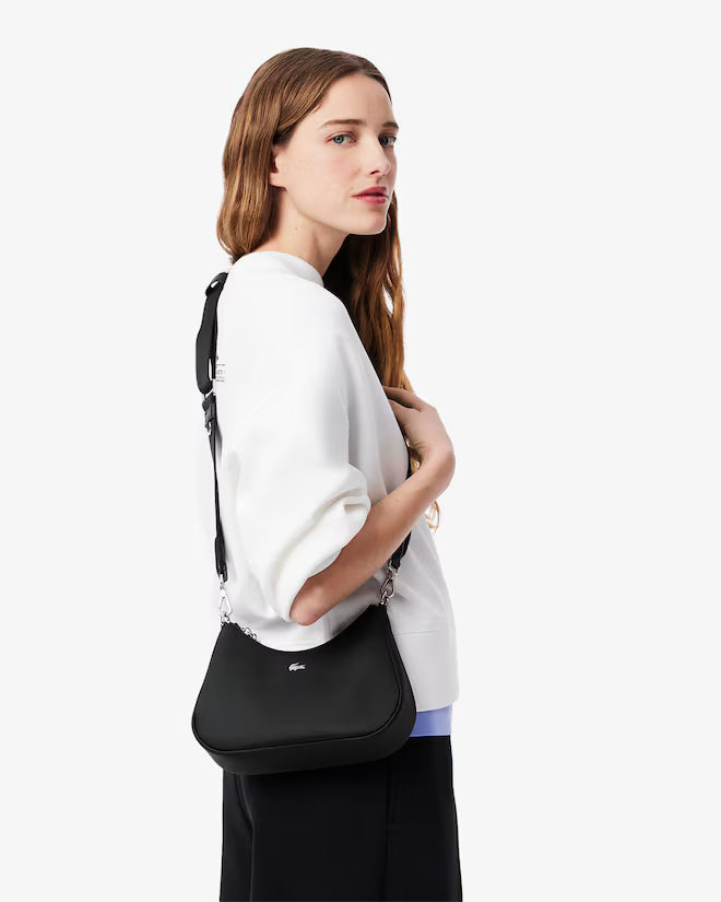 Daily City Shoulder Bag - NF4756DZ
