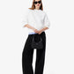 Daily City Shoulder Bag - NF4756DZ