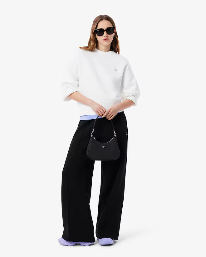 Daily City Shoulder Bag - NF4756DZ