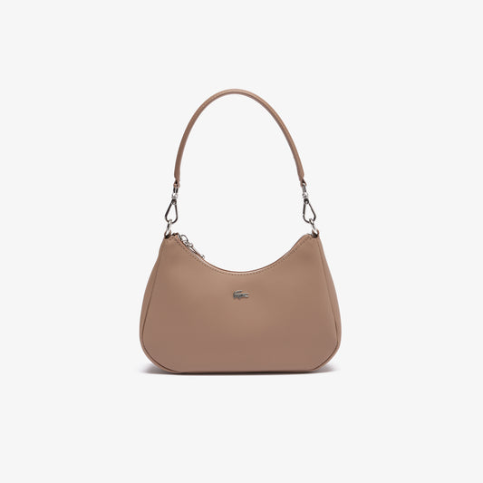 Daily City Shoulder Bag - NF4756DZ