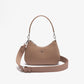 Daily City Shoulder Bag - NF4756DZ