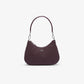 Daily City Shoulder Bag - NF4756DZ