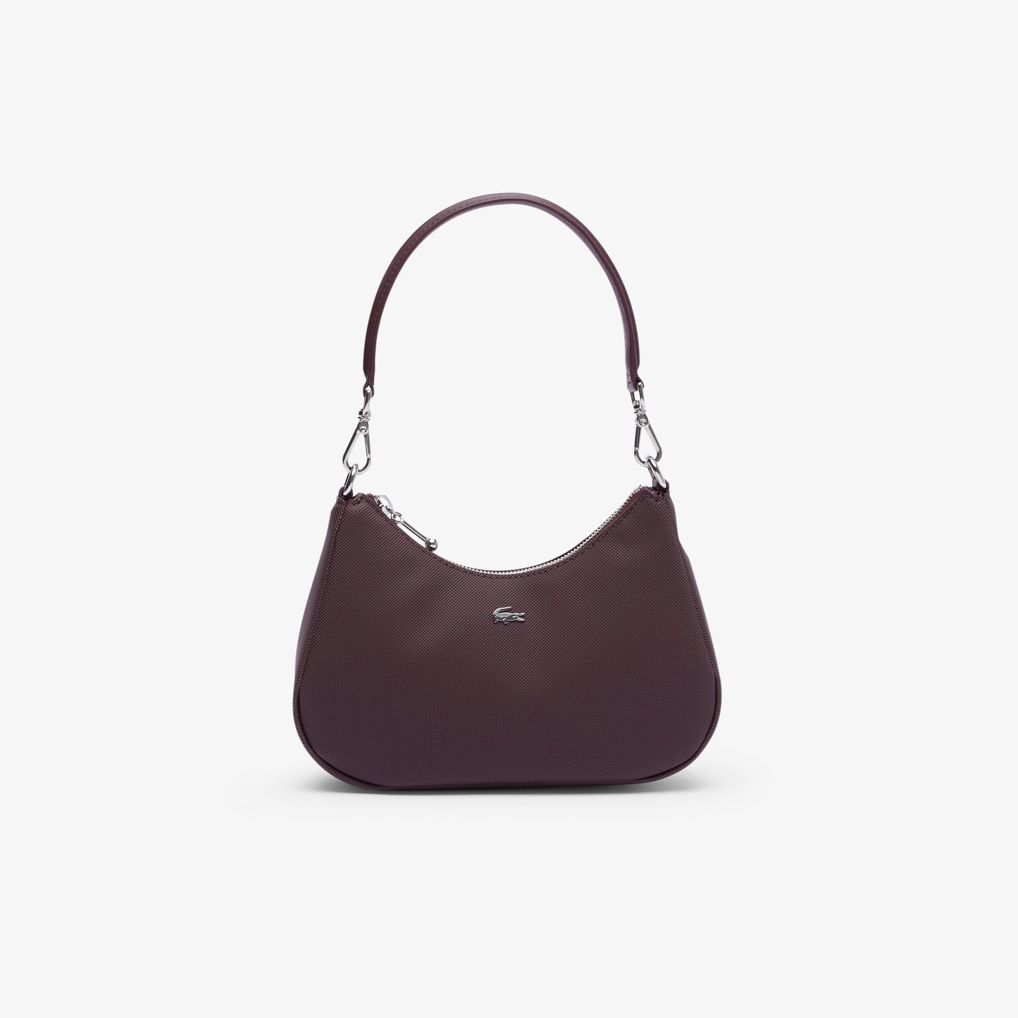 Daily City Shoulder Bag - NF4756DZ