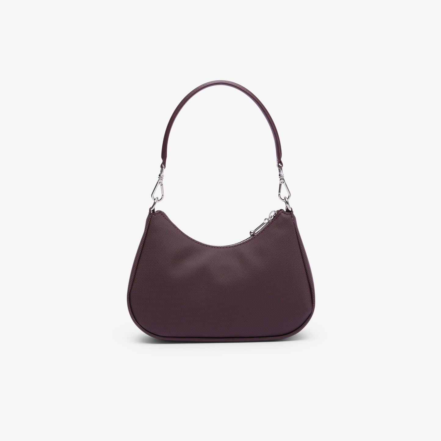 Daily City Shoulder Bag - NF4756DZ