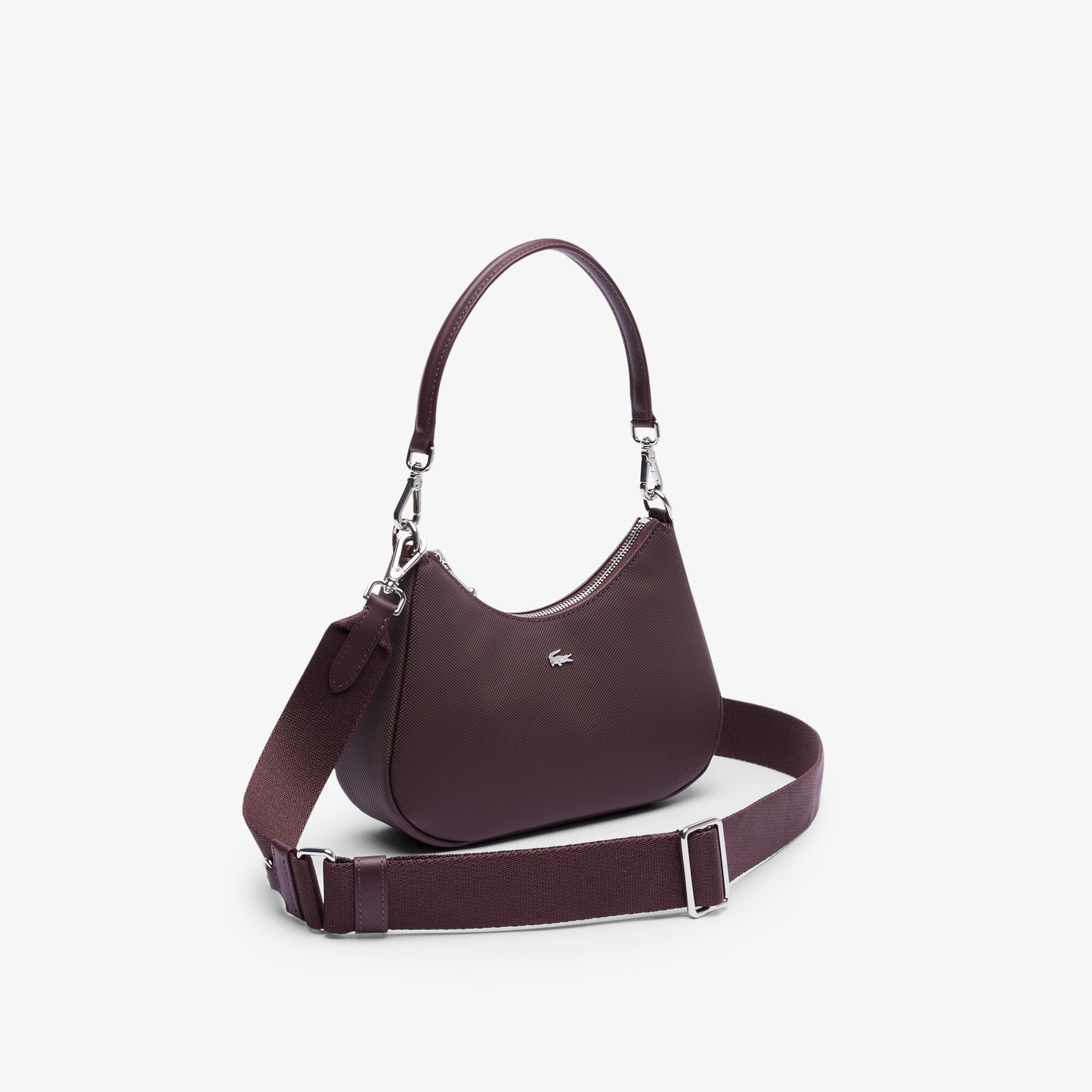Daily City Shoulder Bag - NF4756DZ
