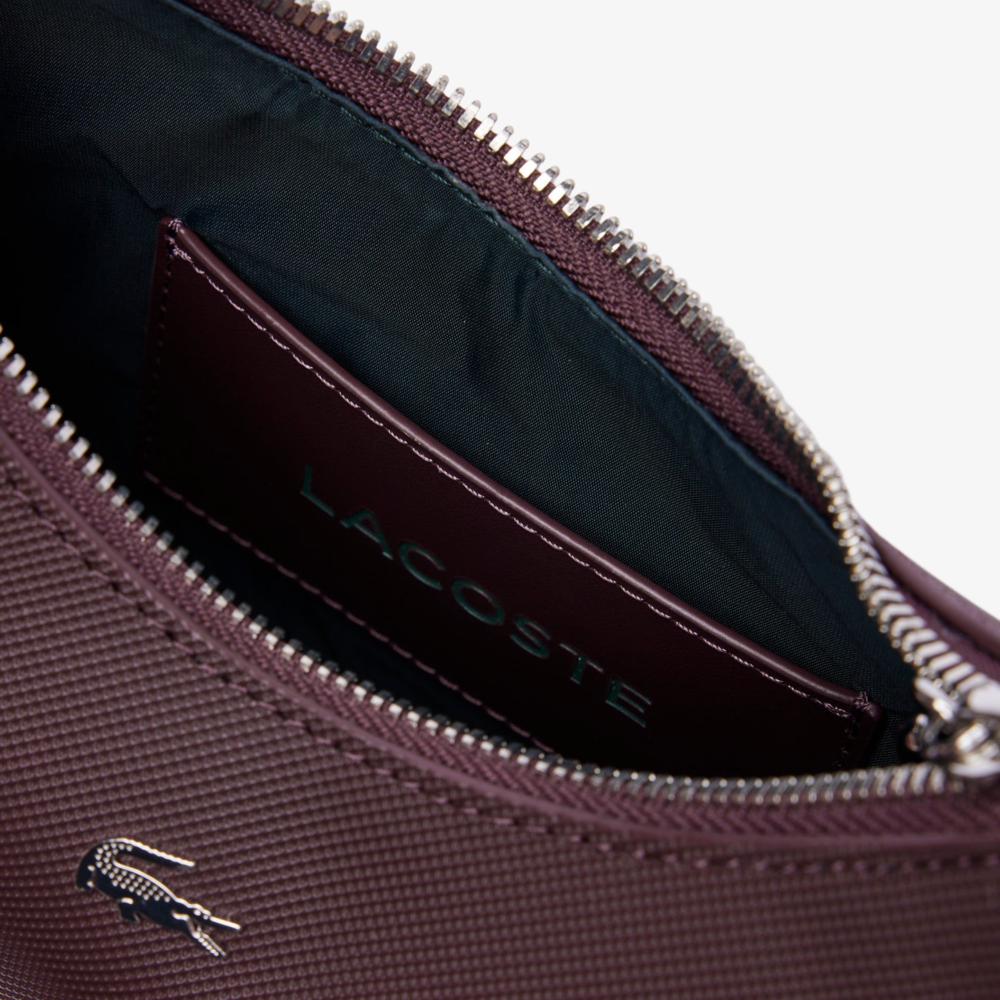 Daily City Shoulder Bag - NF4756DZ