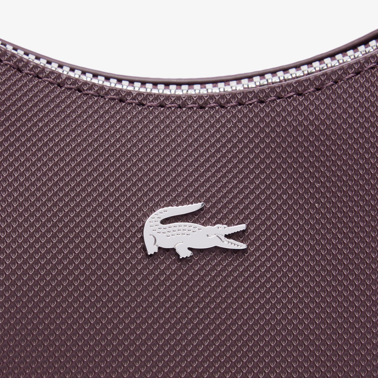 Daily City Shoulder Bag - NF4756DZ