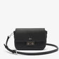 Daily City Flap Close Messenger Bag - NF4757DZ