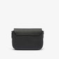 Daily City Flap Close Messenger Bag - NF4757DZ