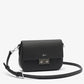Daily City Flap Close Messenger Bag - NF4757DZ