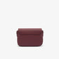 Daily City Flap Close Messenger Bag-NF4757DZ