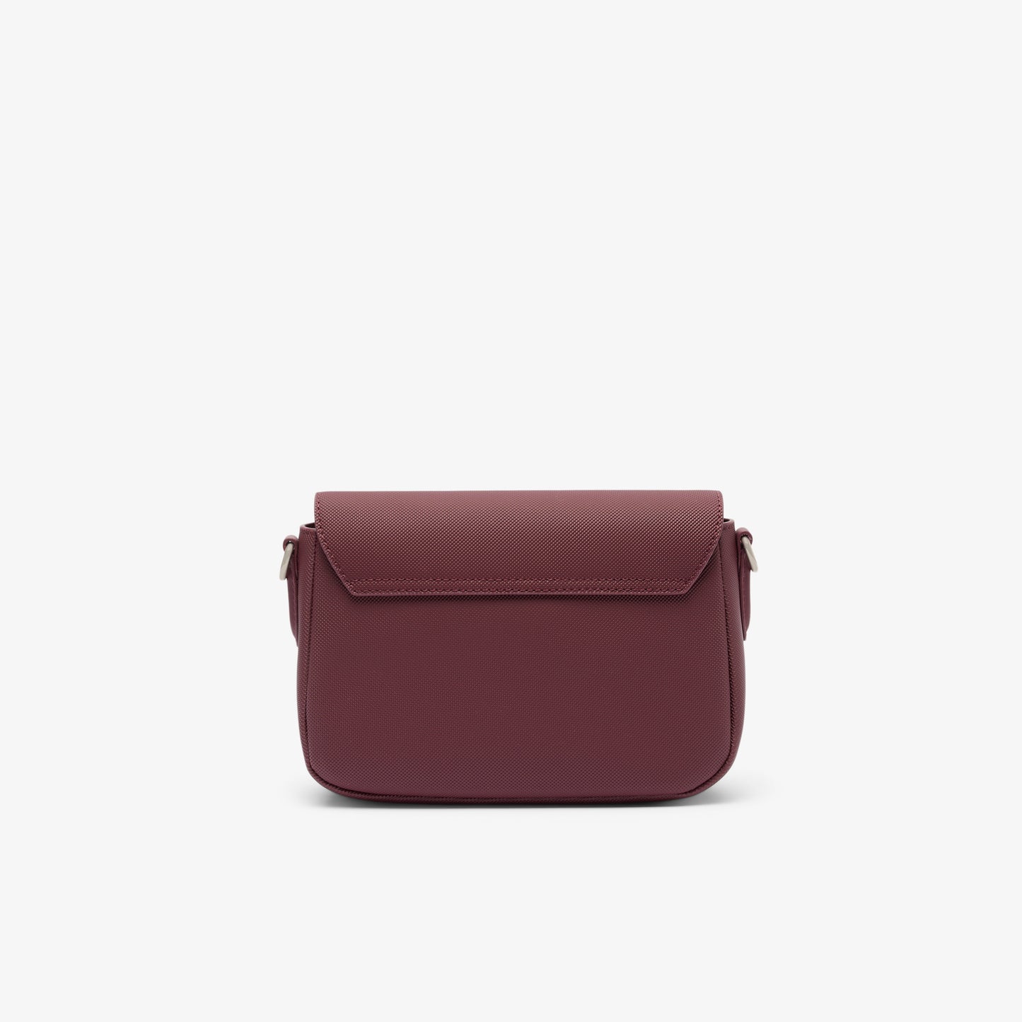 Daily City Flap Close Messenger Bag-NF4757DZ