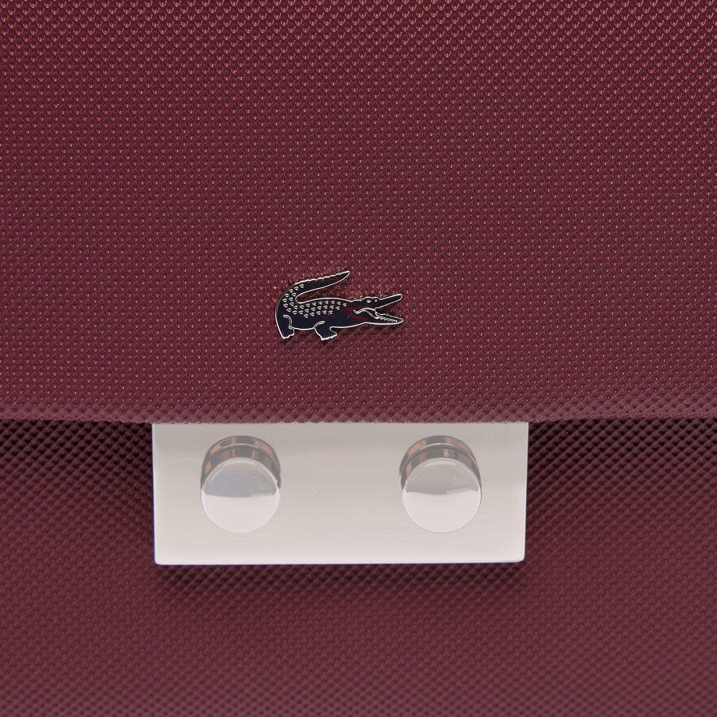 Daily City Flap Close Messenger Bag-NF4757DZ