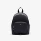 Daily City Backpack - NF4759DZ