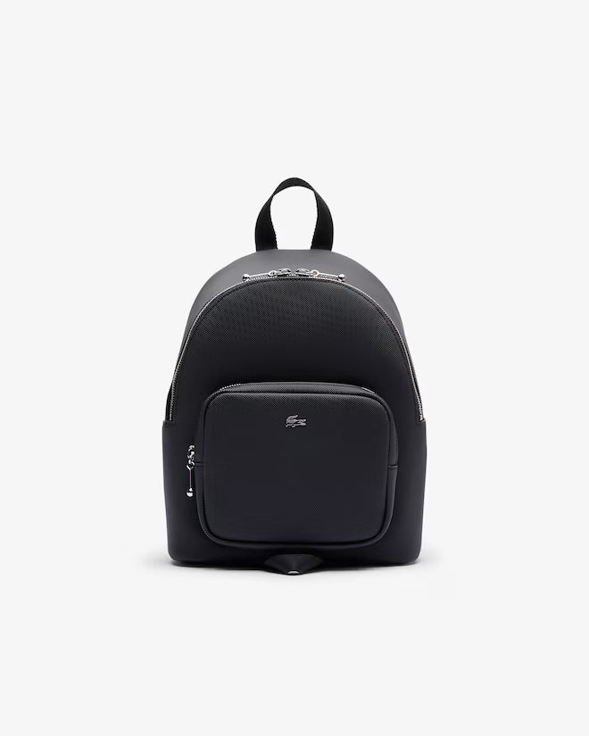 Daily City Backpack - NF4759DZ