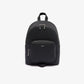 Daily City Backpack - NF4759DZ