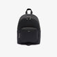 Daily City Backpack-NF4759DZ