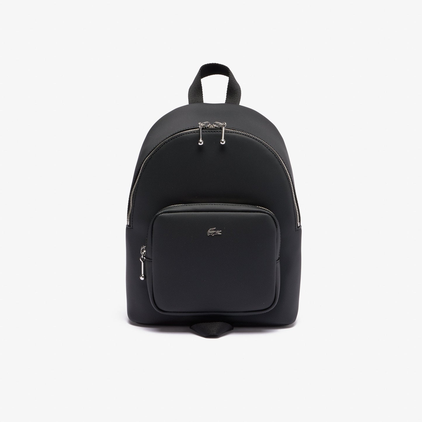 Daily City Backpack-NF4759DZ