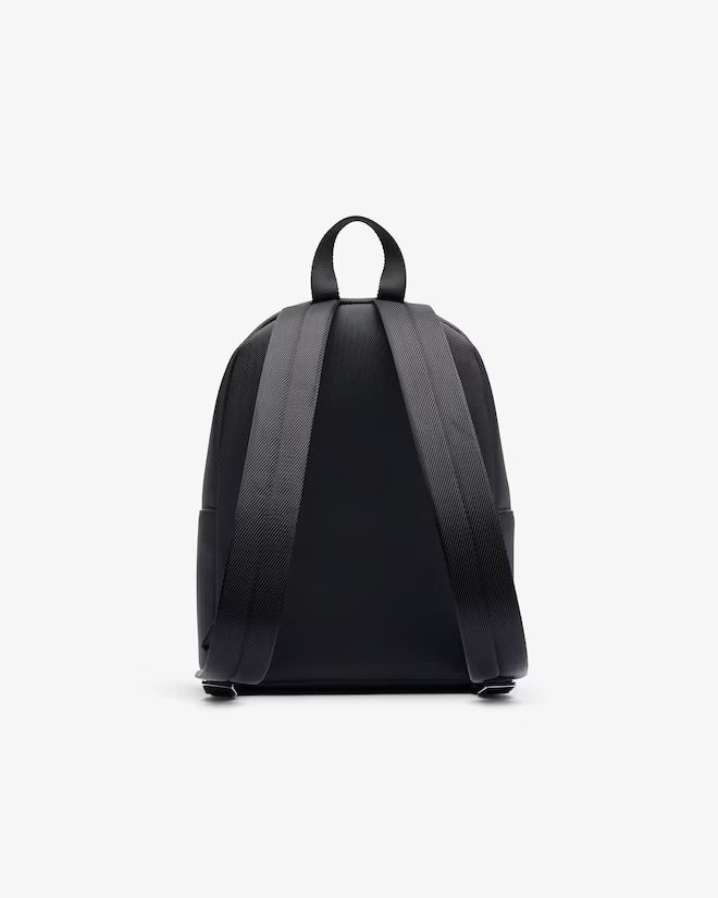 Daily City Backpack - NF4759DZ