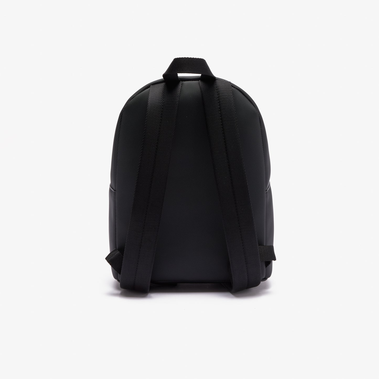 Daily City Backpack - NF4759DZ