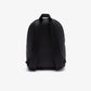 Daily City Backpack-NF4759DZ