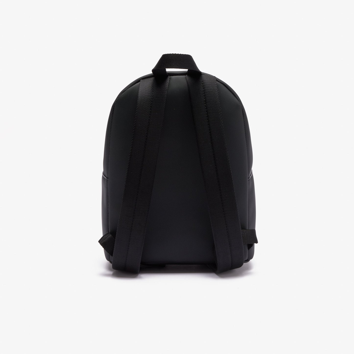 Daily City Backpack-NF4759DZ